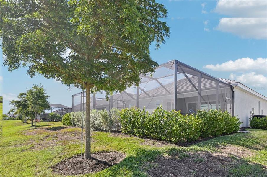 Image 66 of a home in .