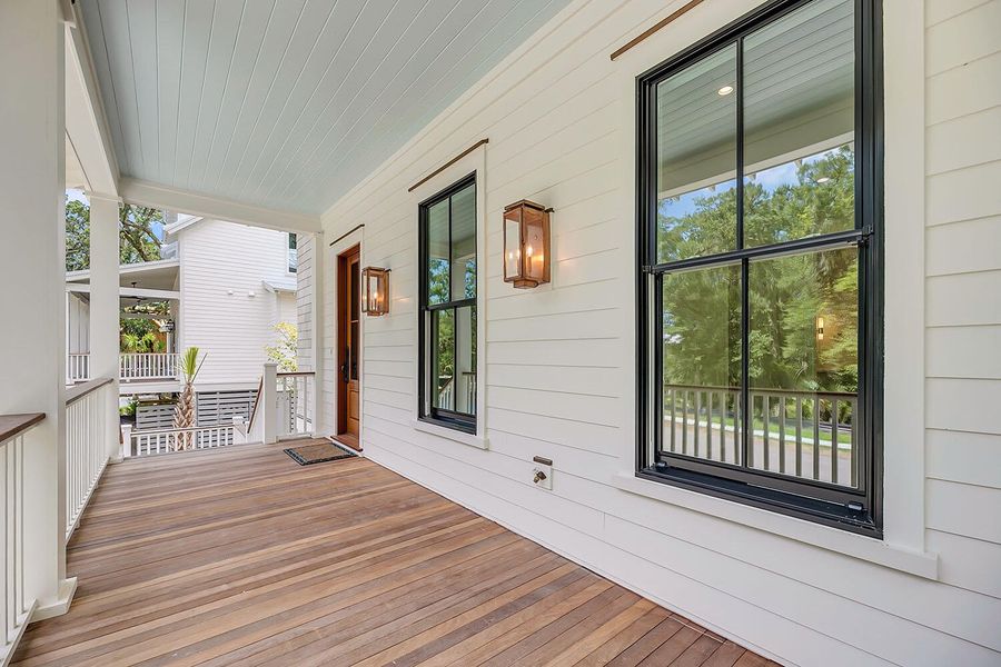 Image 34 of a home in . Image 34 of a home in .