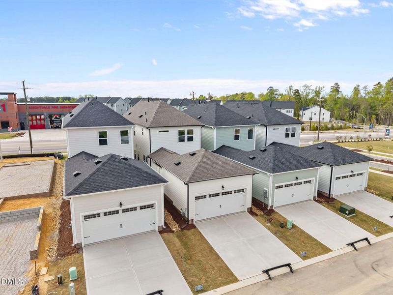 9-web-or-mls-DJI_20260403162802_0963_D 9-web-or-mls-DJI_20260403162802_0963_D