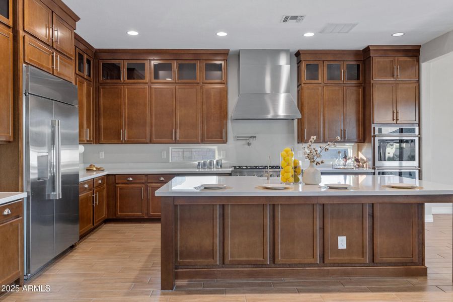 5211 S Del Rancho-15