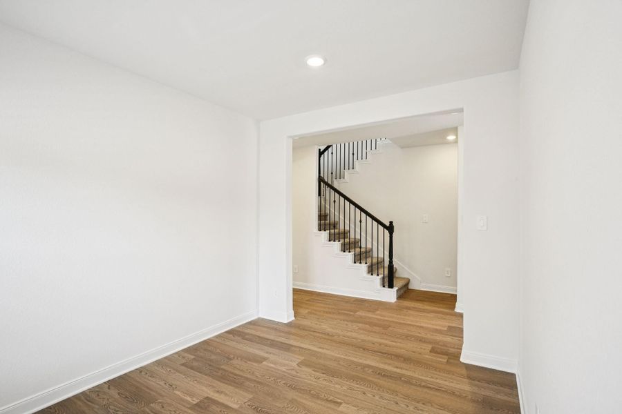 Image 11 of a home in Pine Lake Cove - Classic Series. Image 11 of a home in Pine Lake Cove - Classic Series.