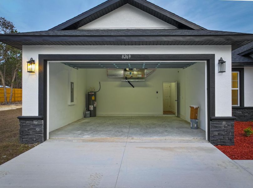 WhatsApp Image 2026-02-12 at 10.45.56 (3