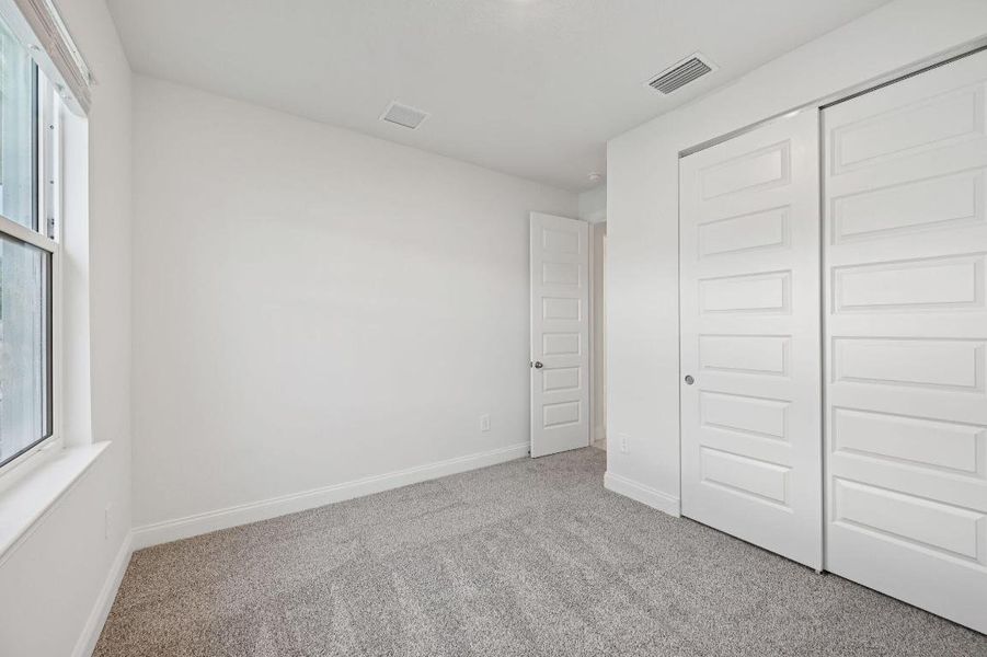 5649 Hampton Park Circle - 001 (16)