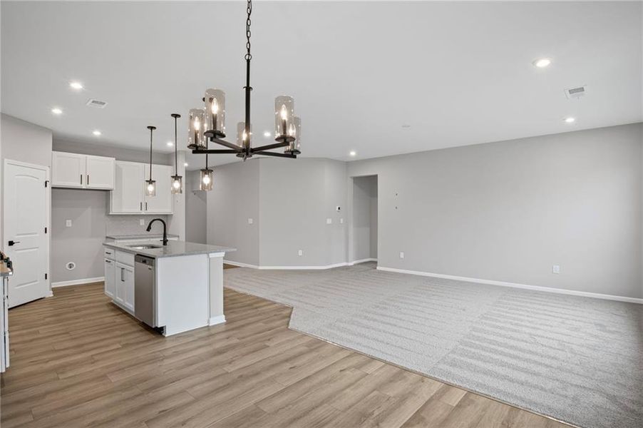 Image 29 of a home in Laurel Farms. Image 29 of a home in Laurel Farms.