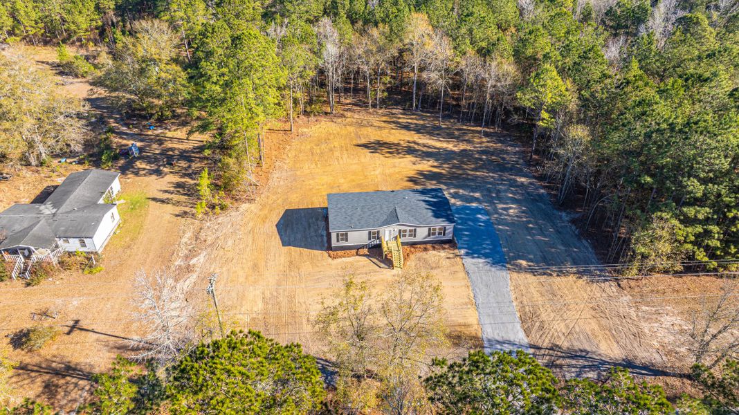 Image 93 of a home in . Image 93 of a home in .