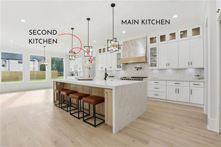 Image 45 of a home in .