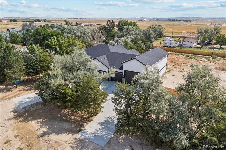 Image 39 of a home in .