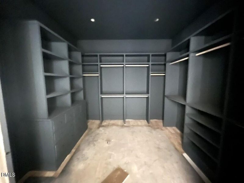 Photo Nov 04 2025, 11 12 44 AM (Medium) Photo Nov 04 2025, 11 12 44 AM (Medium)