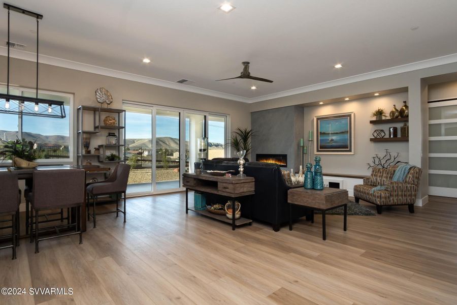 Mountain+Gate+Model+-29