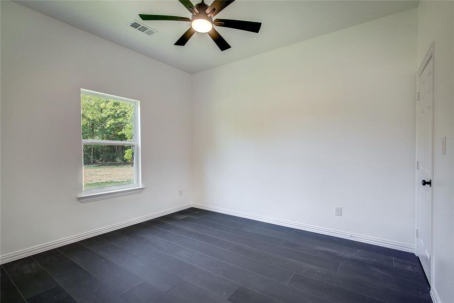 Spacious, unfurnished interior of a new home in , Greenville (Image 26). Spacious, unfurnished interior of a new home in , Greenville (Image 26).