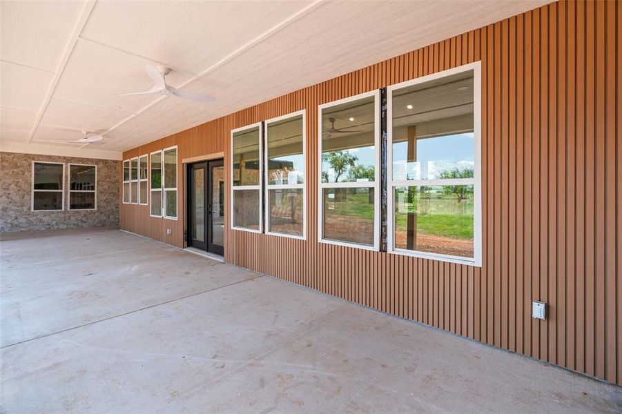 Image 32 of a home in .