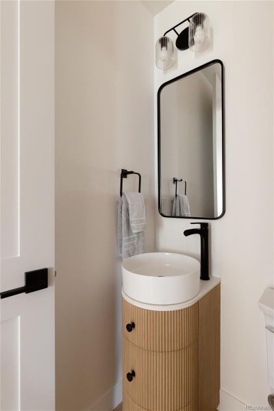 Image 35 of a home in . Image 35 of a home in .