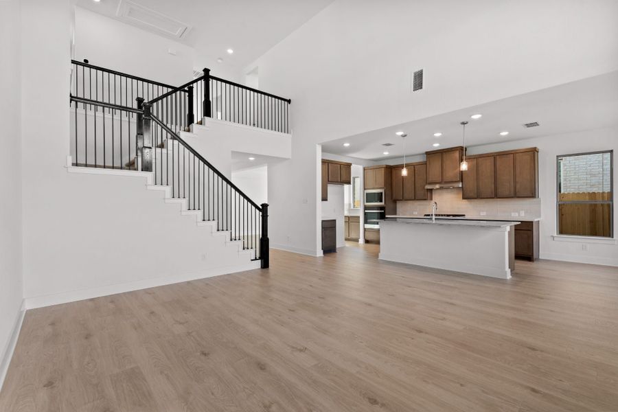 New Home in Liberty Hill, TX. - Slide 21 New Home in Liberty Hill, TX. - Slide 21