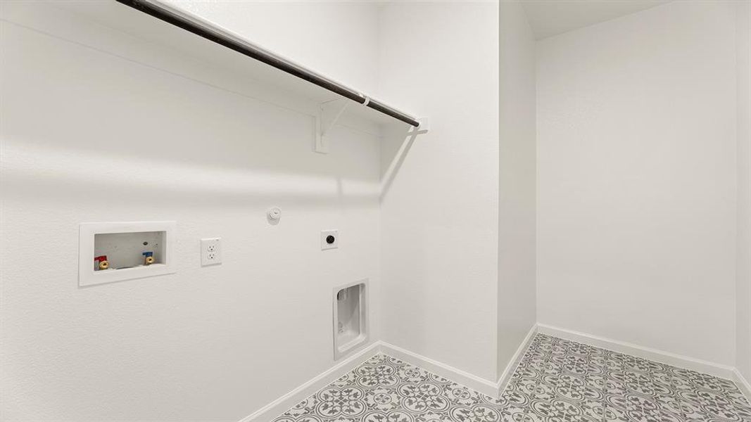 08. 2914 Wagoner - Utility