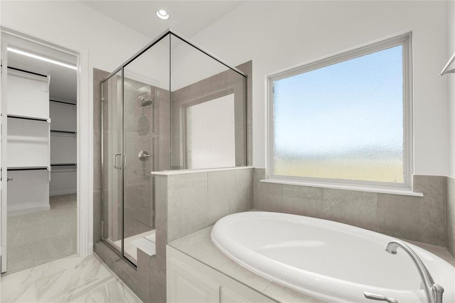 04. 1419 Canadian - Bed 2 04. 1419 Canadian - Bed 2