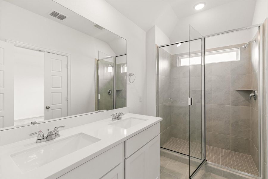 Representative Photo