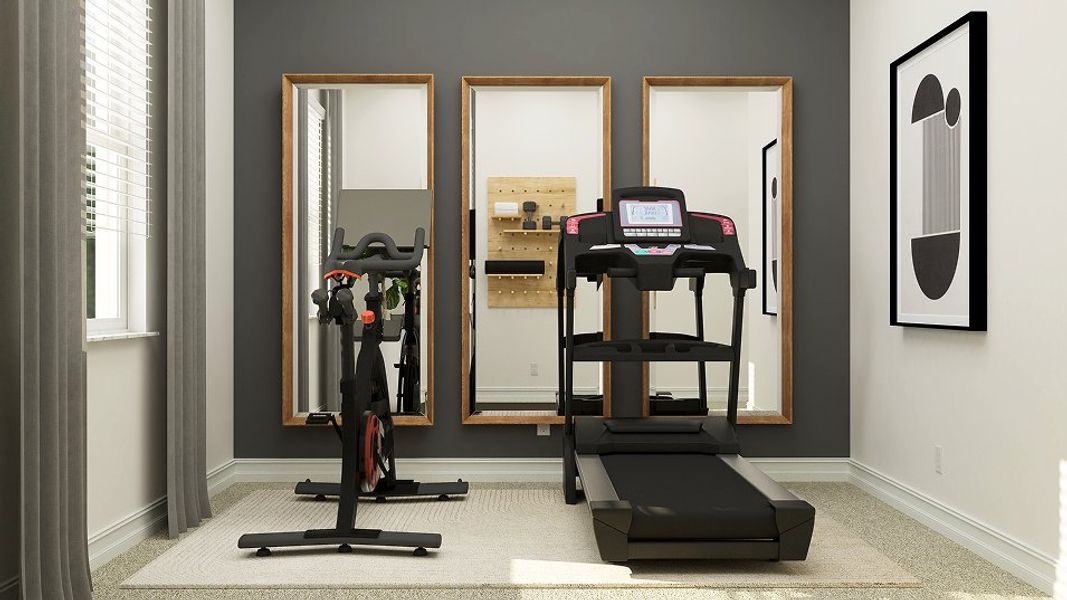 2668 Denali Bed3 1of2 F1 Base3 6 4 25