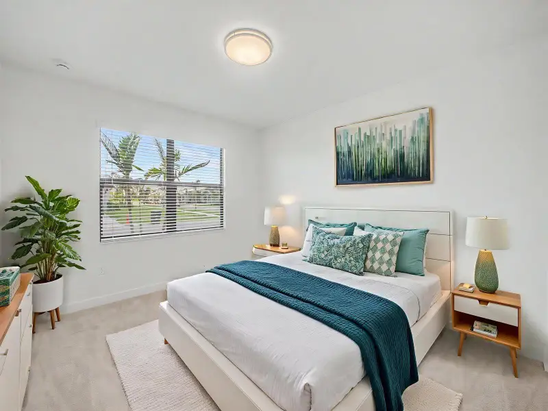 20-web-or-mls-009 virtually staged
