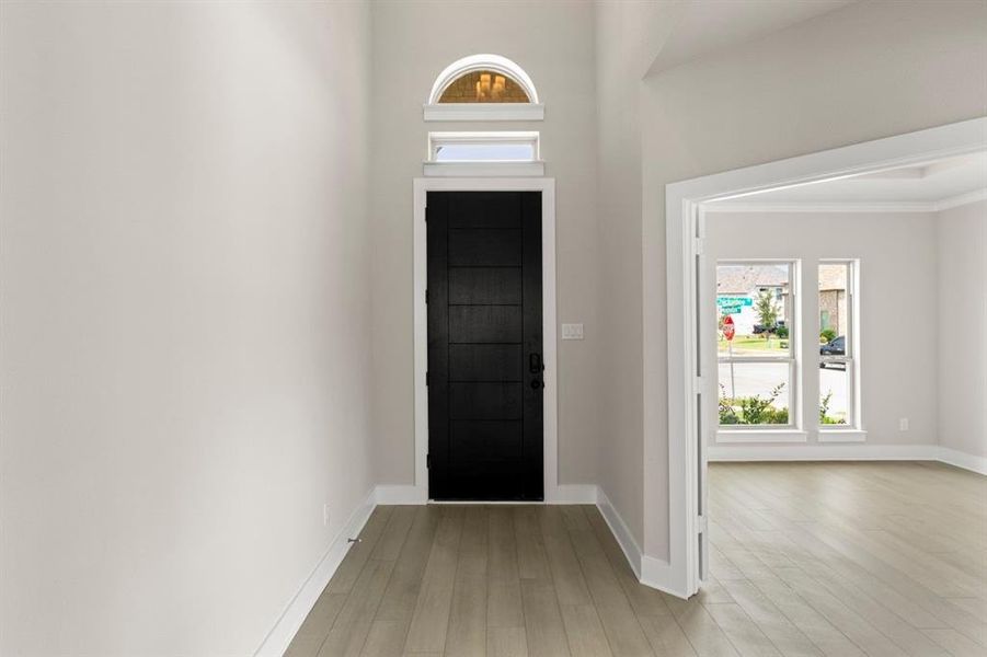 Image 32 of a home in Grayhawk Addition. Image 32 of a home in Grayhawk Addition.