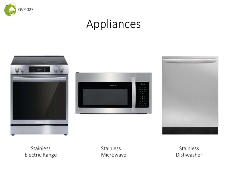 Sample of building materials used in homes in Givens Park, Chattanooga (Image 35).
