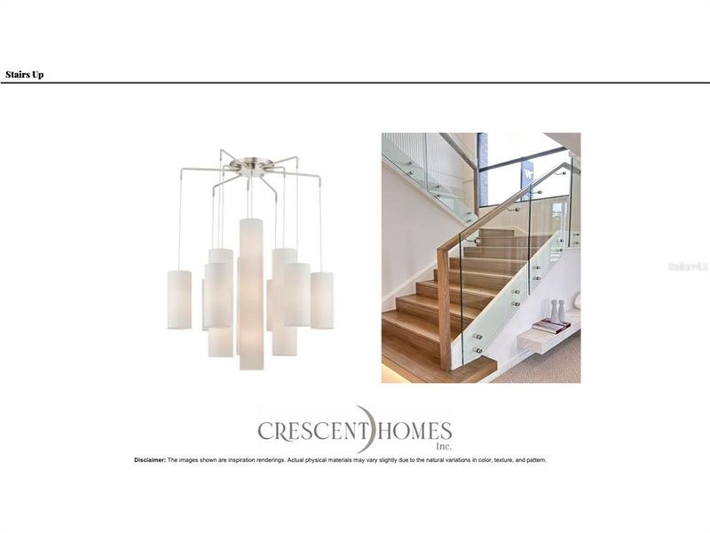 Sample of building materials used in homes in , Tampa (Image 4). Sample of building materials used in homes in , Tampa (Image 4).