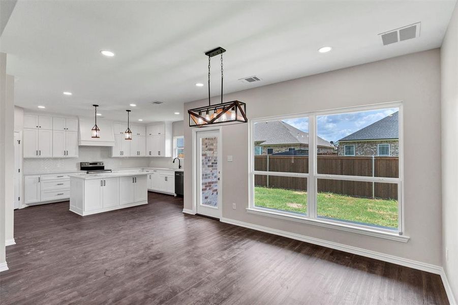 Image 26 of a home in . Image 26 of a home in .