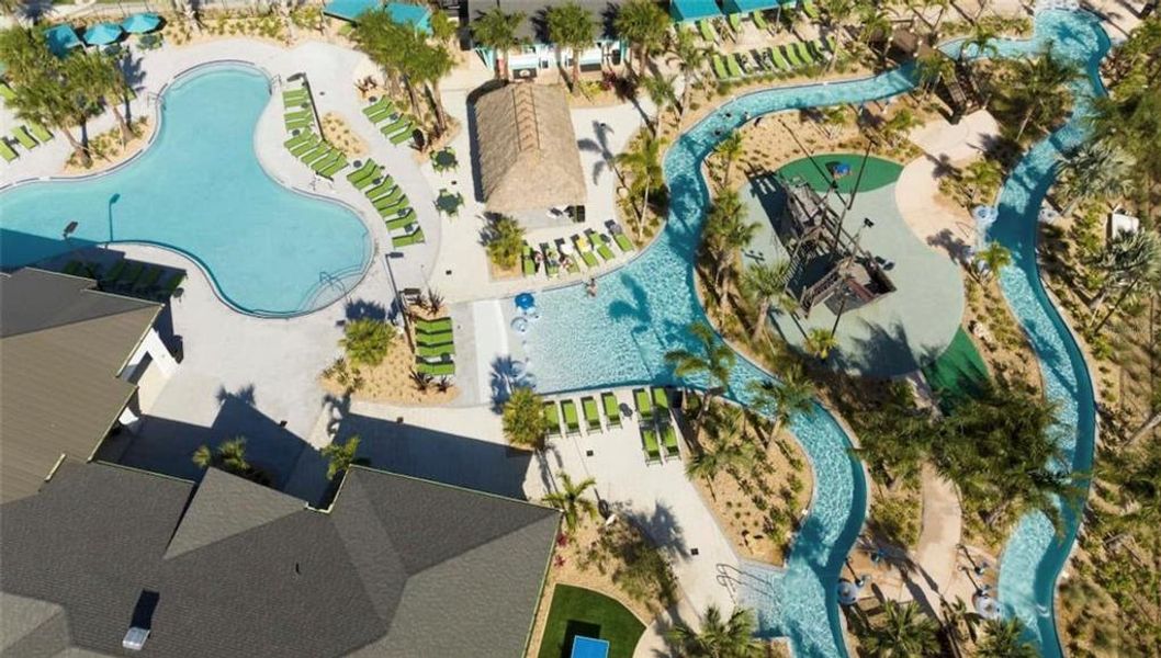 Image 33 of a home in .