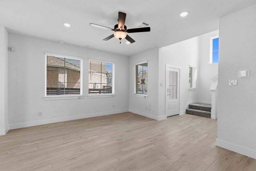 Photo representative of floorplan only Photo representative of floorplan only