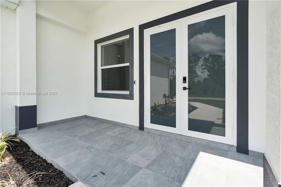 Image 22 of a home in . Image 22 of a home in .