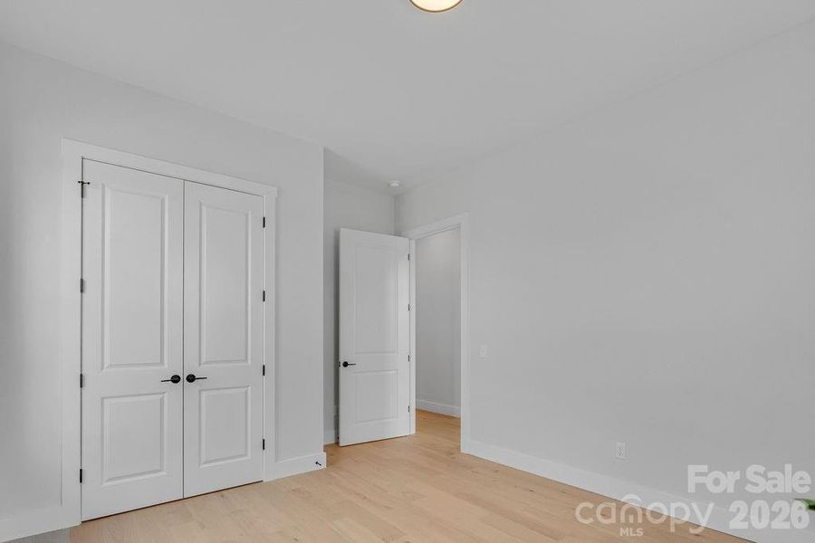 Spacious, unfurnished interior of a new home in , Lincolnton (Image 27). Spacious, unfurnished interior of a new home in , Lincolnton (Image 27).