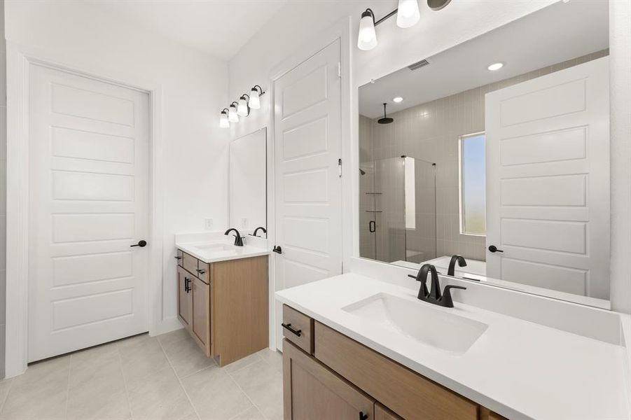20. 5425 Varian - Bath