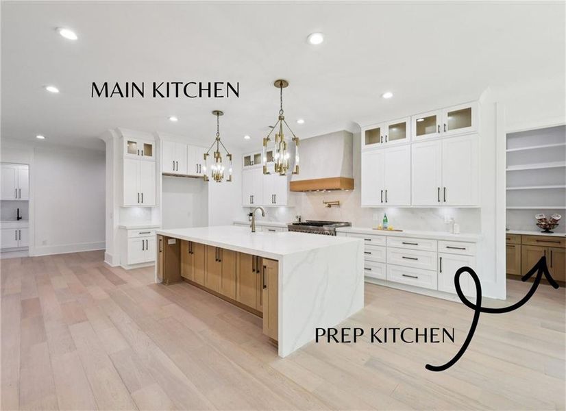 Image 33 of a home in .