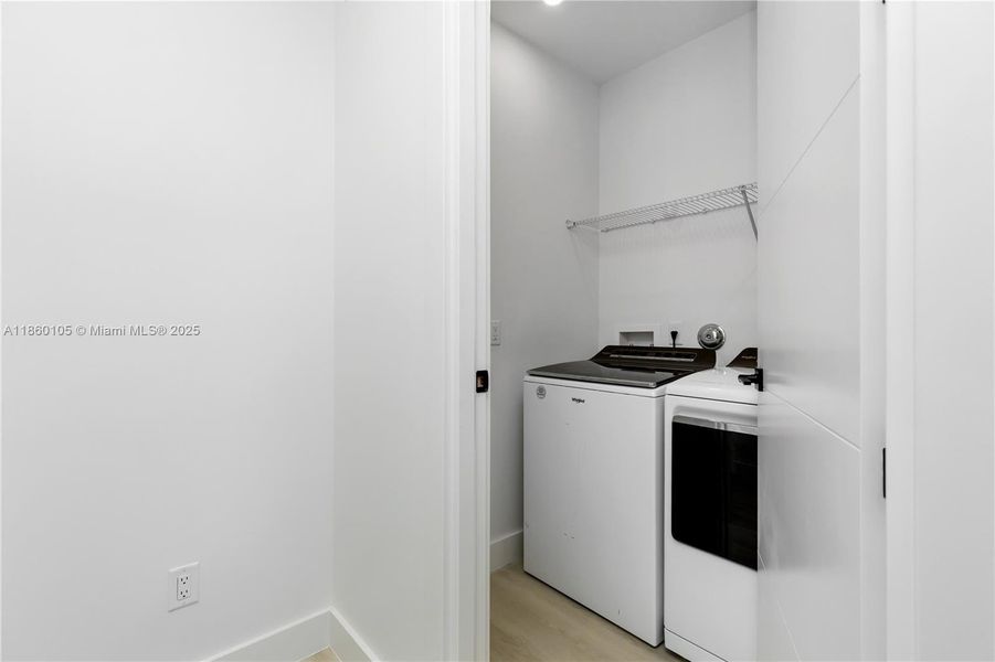 Image 32 of a home in . Image 32 of a home in .