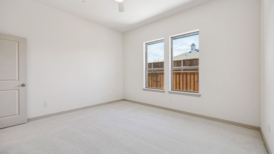 Interior:Representative Image Interior:Representative Image