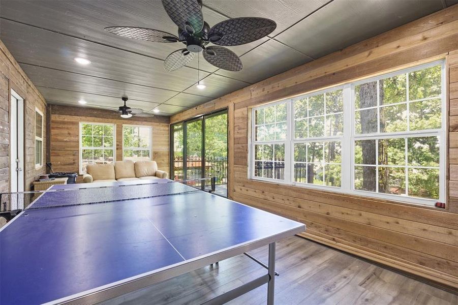 Community amenities in , Mabank (Image 33).