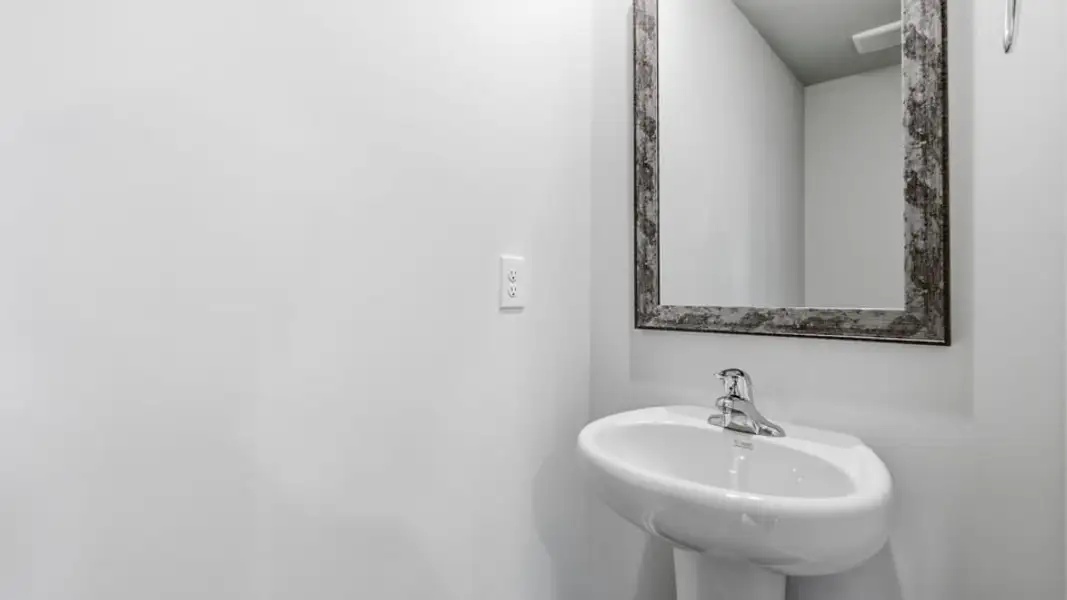 Close-up of interior finishes inside a home in Cedar Gap, Fountain Inn (Image 14). Close-up of interior finishes inside a home in Cedar Gap, Fountain Inn (Image 14).