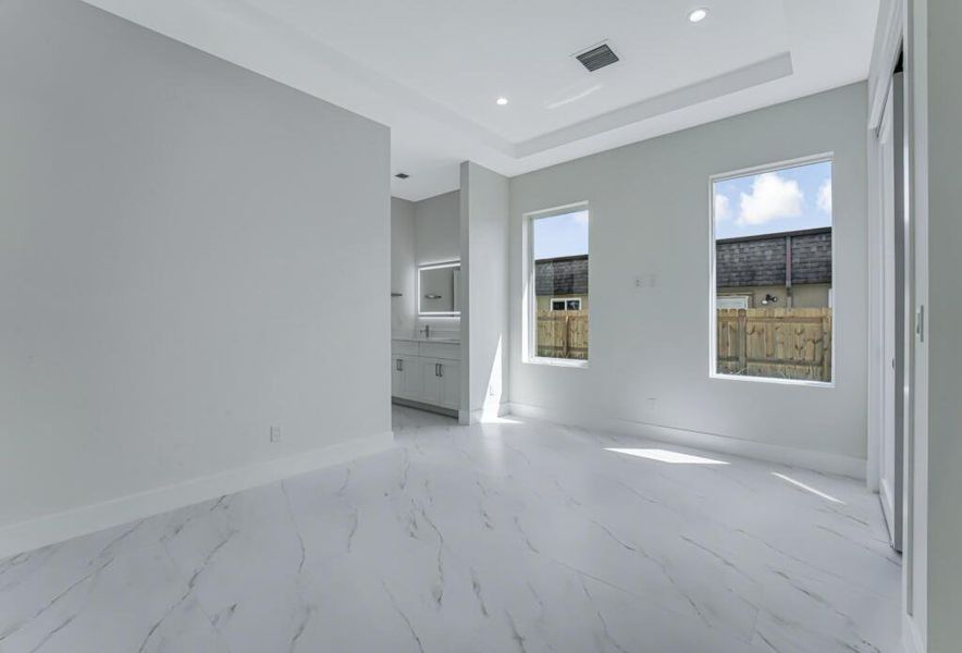 Image 68 of a home in .