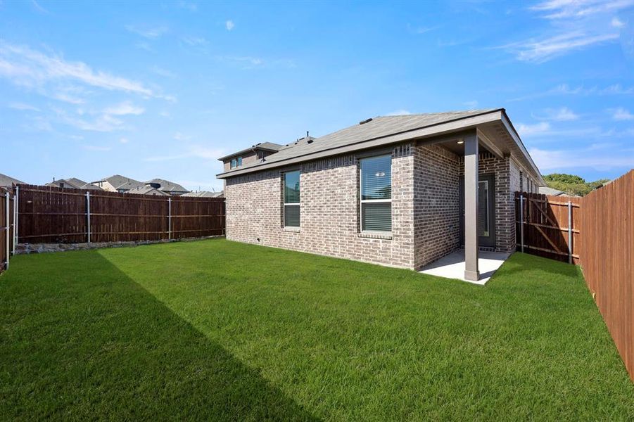 27. 2508 Breakaway - Back (2)