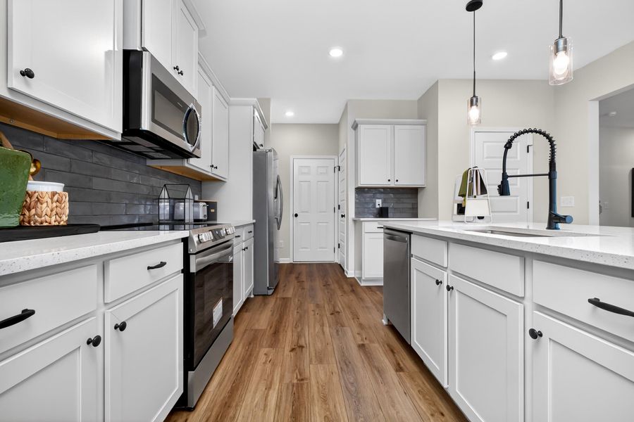 3154SayersRd-029