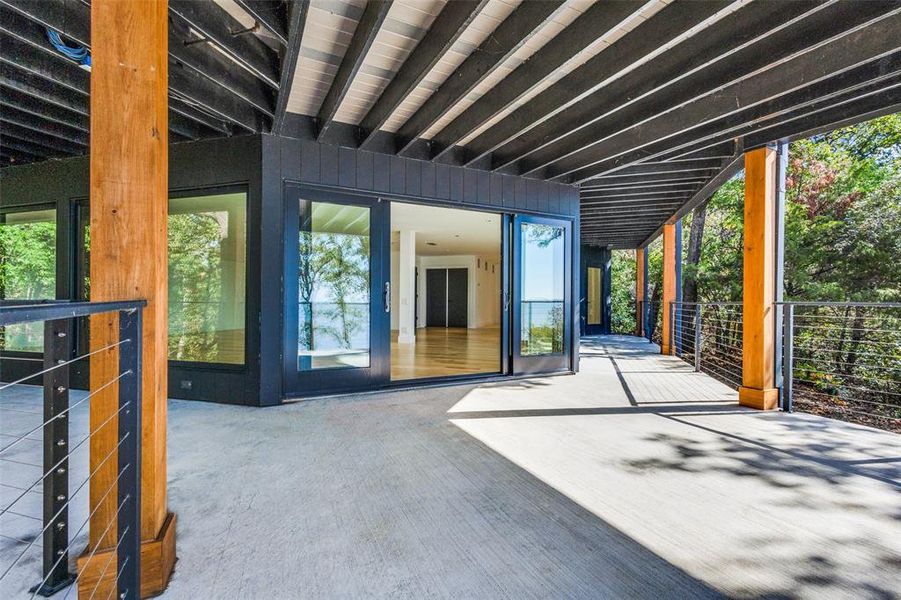 Image 33 of a home in . Image 33 of a home in .