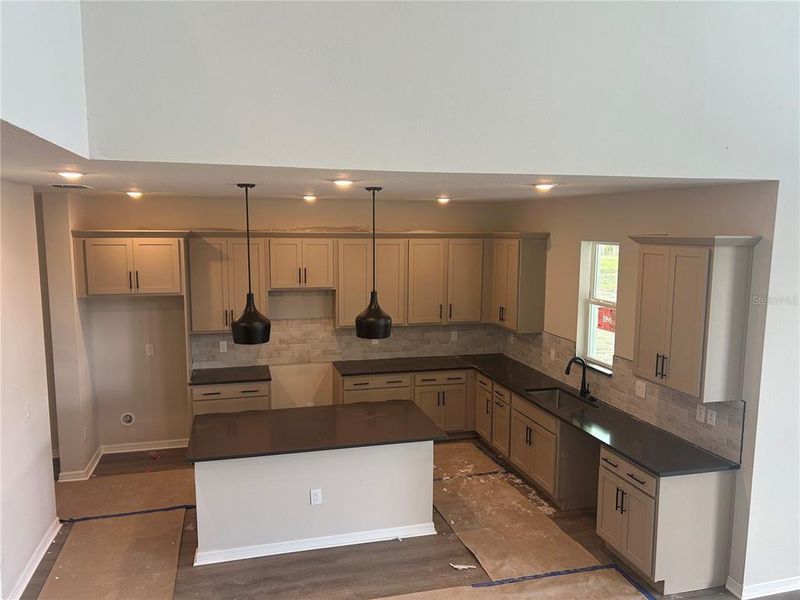 Image 45 of a home in Oakfield Trails.