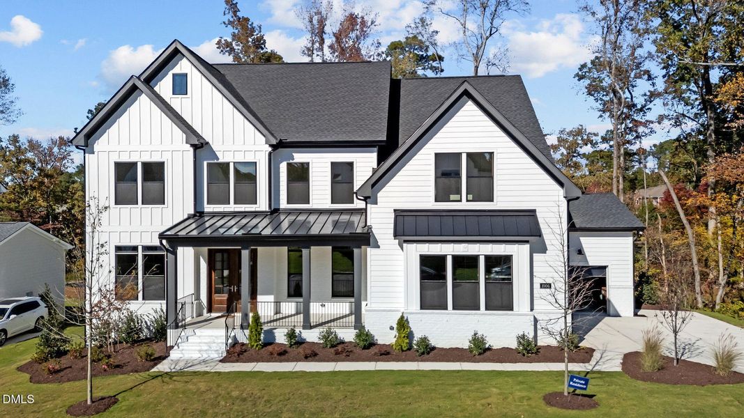 2-web-or-mls-DJI_20251024144505_0268_D