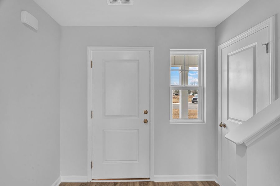 Sunset Beach, NC New Home. - Slide 6 Sunset Beach, NC New Home. - Slide 6