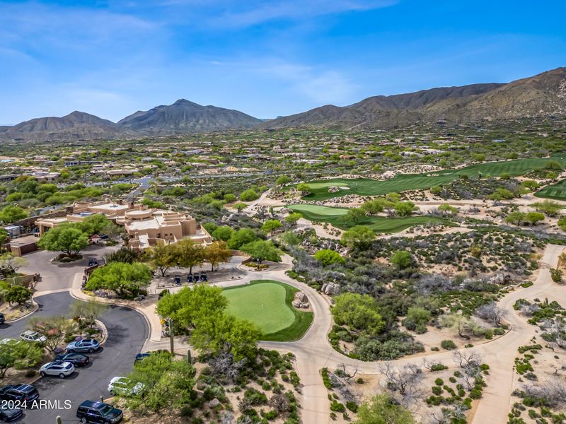 13-Desert Mountain-ocupix