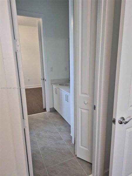 Image 32 of a home in . Image 32 of a home in .