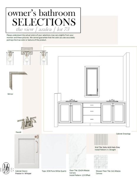 61-0073 Design Board 2.10.26_Page_6 61-0073 Design Board 2.10.26_Page_6