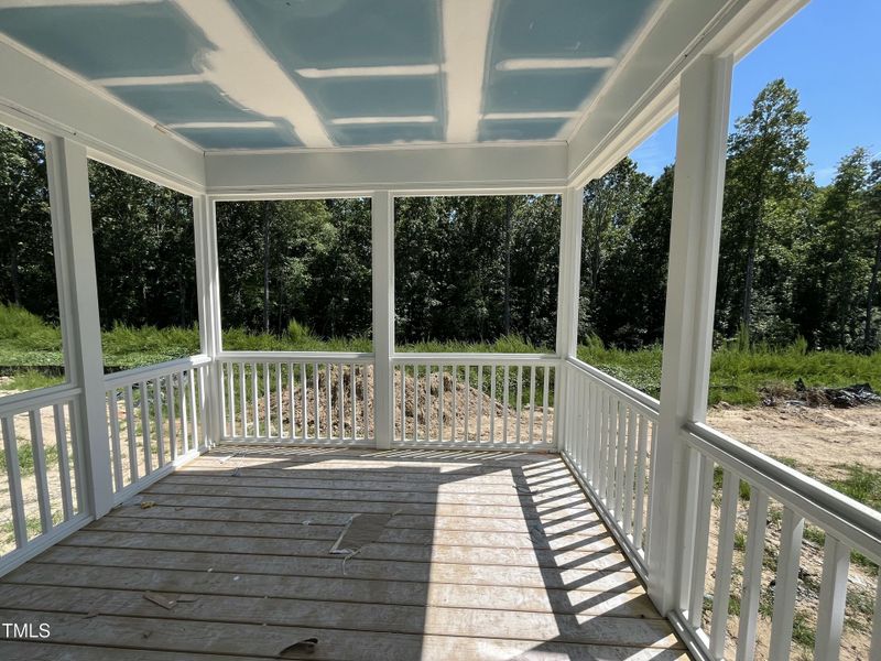 08514D64-9689-4D5A-A0F7-03E1DB2BF165 08514D64-9689-4D5A-A0F7-03E1DB2BF165