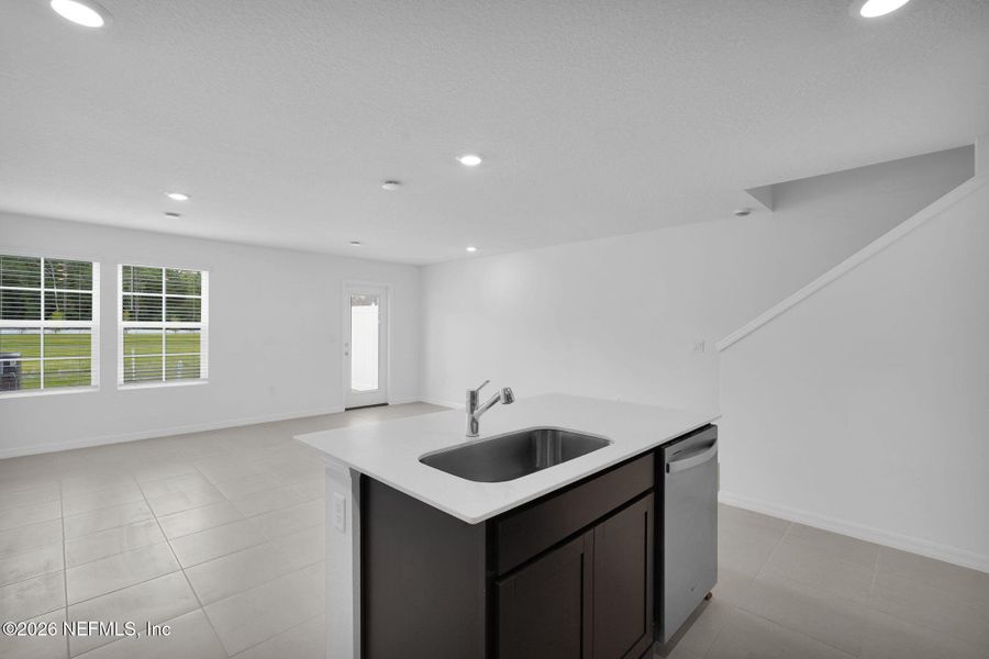 Image 23 of a home in .