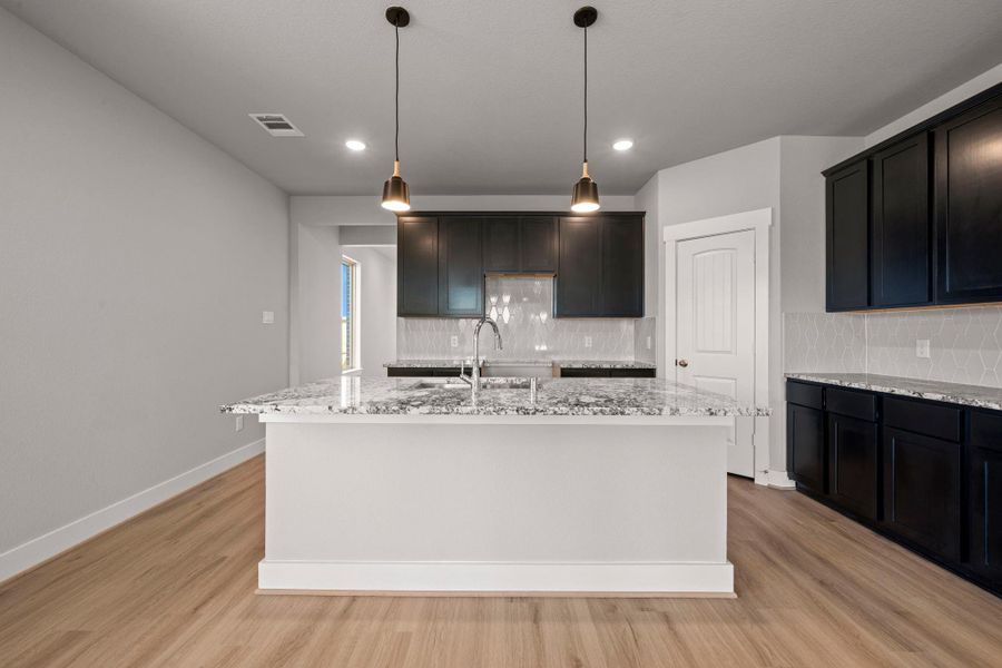 The combination of rich textures and soothing color palettes creates an atmosphere that’s not just beautiful but also incredibly inviting. The combination of rich textures and soothing color palettes creates an atmosphere that’s not just beautiful but also incredibly inviting.