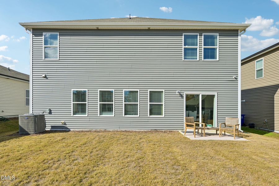 43-web-or-mls-Raleigh - River Glen - 74